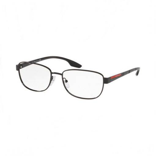 Prada-Linea-Rossa-PS52LV-1AB1O1