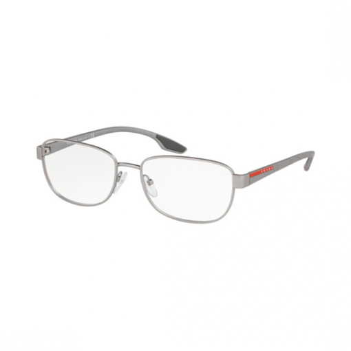 Prada-Linea-Rossa-PS52LV-4491O1