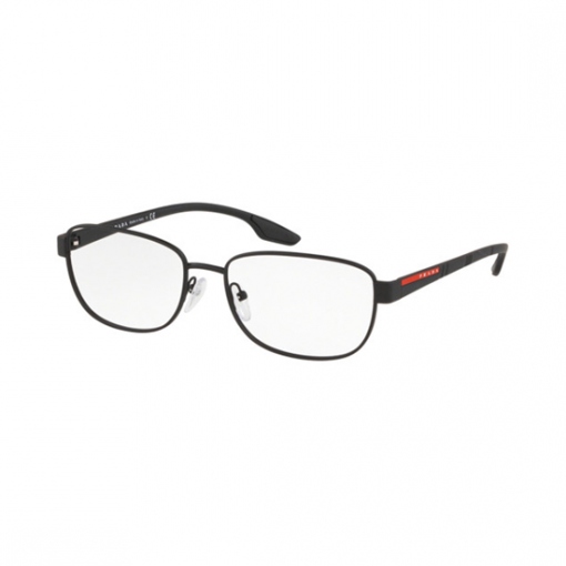 Prada-Linea-Rossa-PS52LV-DG01O1