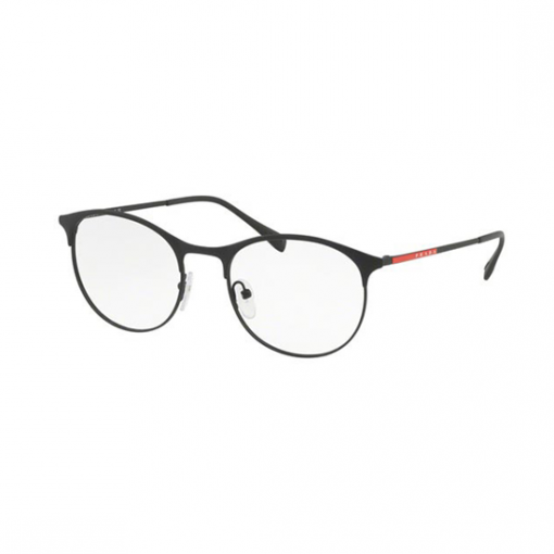 Prada-Linea-Rossa-PS53IV-DG01O1