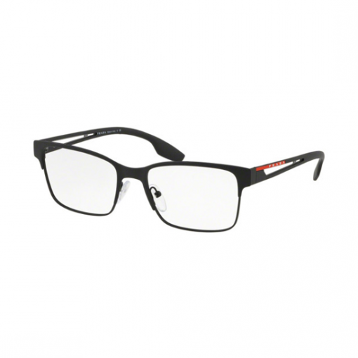 Prada-Linea-Rossa-PS55IV-DG01O1