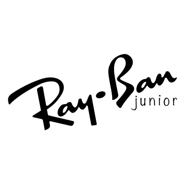 RAYBAN ÇOCUK BEBK OPTİK GÖZLÜK ÇERÇEVE FİYATLARI