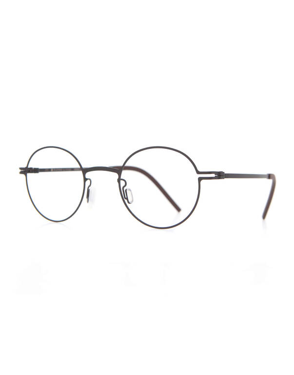 VYCOZ DURRA DR9001 BLK