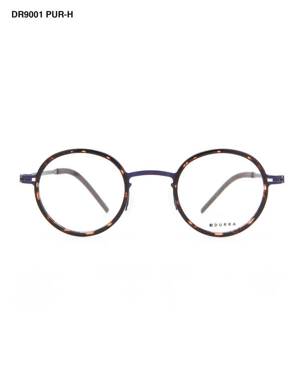 dr9001 pur h 1