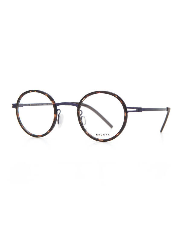 VYCOZ DURRA DR9001 PUR-H