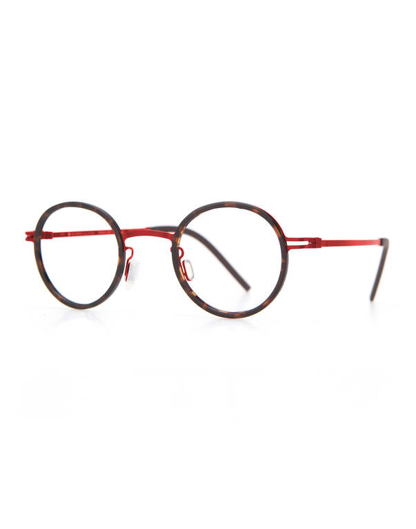 VYCOZ DURRA DR9001 RED-H