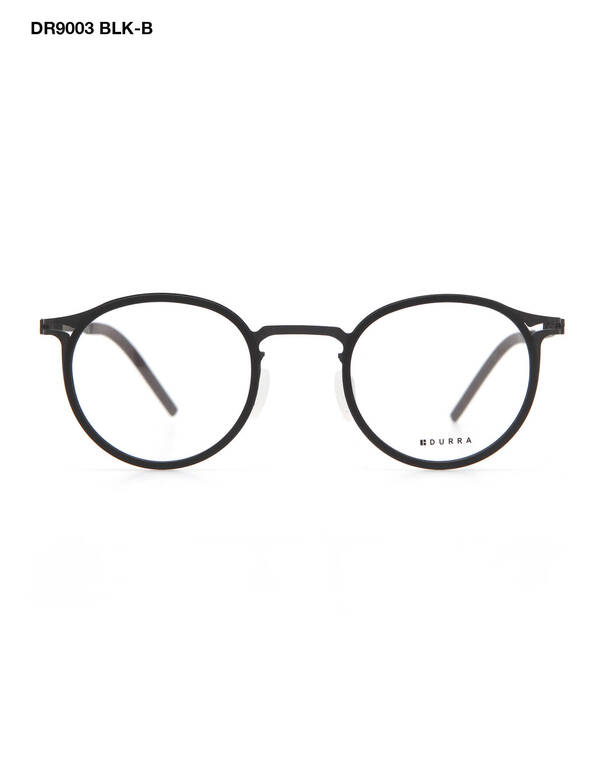dr9003 blk b 1